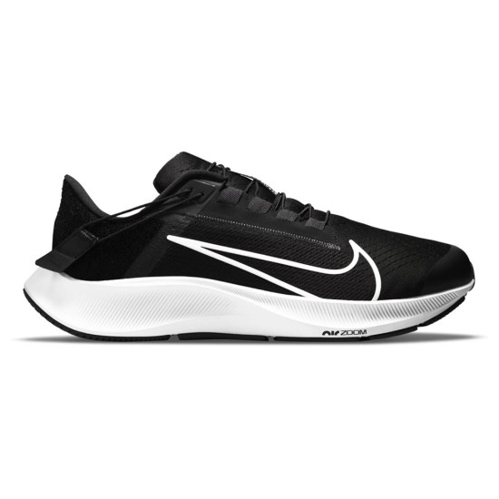 Nike Air Zoom Pegasus 38 FlyEase